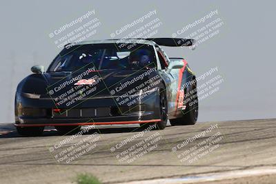 media/Jul-26-2025-Speed Ventures (Sat) [[fe569e6cf0]]/Green Group/Grapevine/